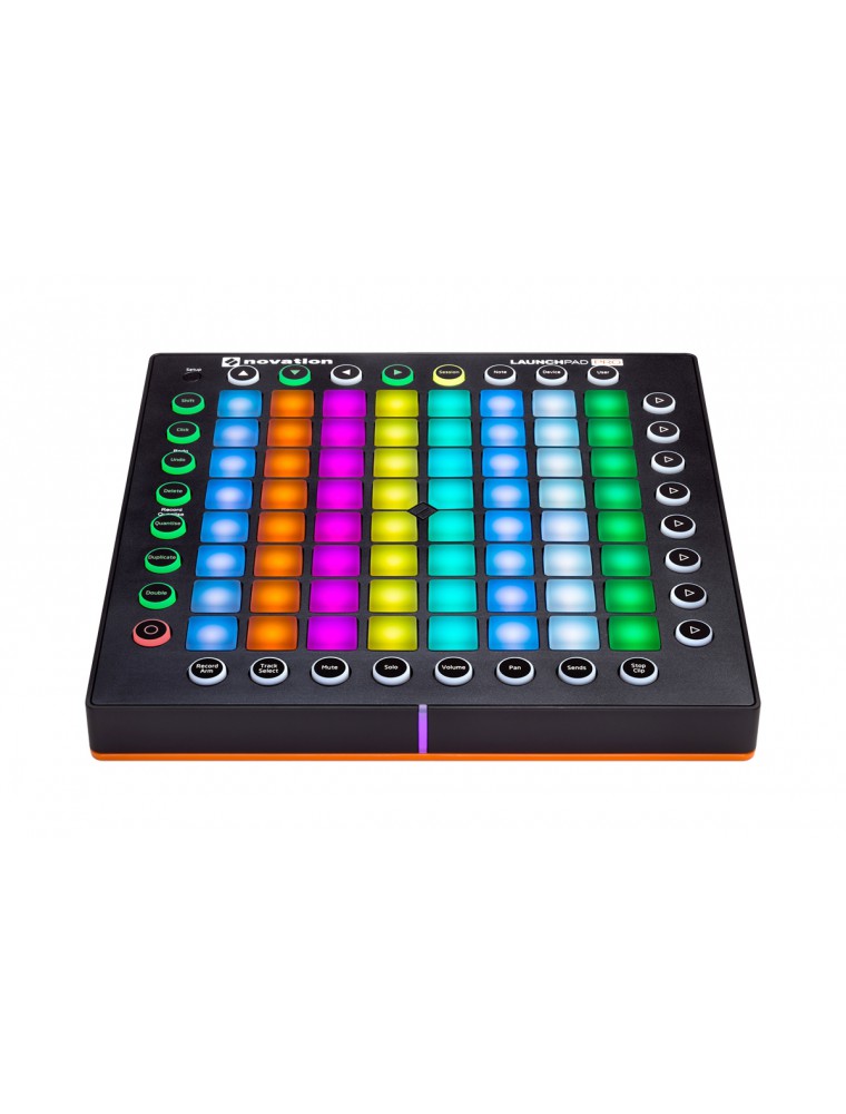 Novation Launchpad Pro 2-